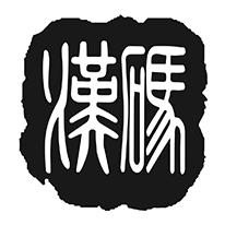 手机打印用永乐F66官网